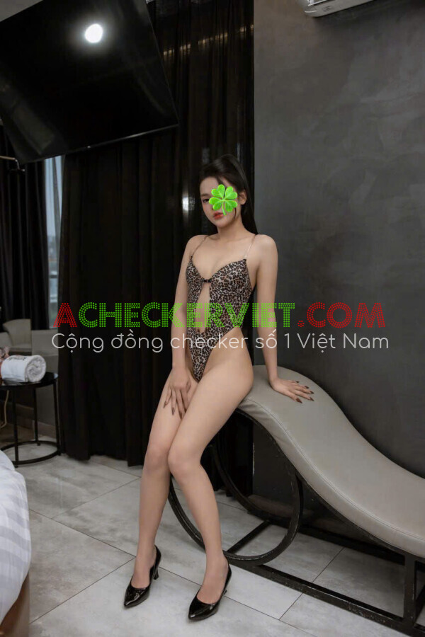 738d0dd32f4bc4c14.jpg
