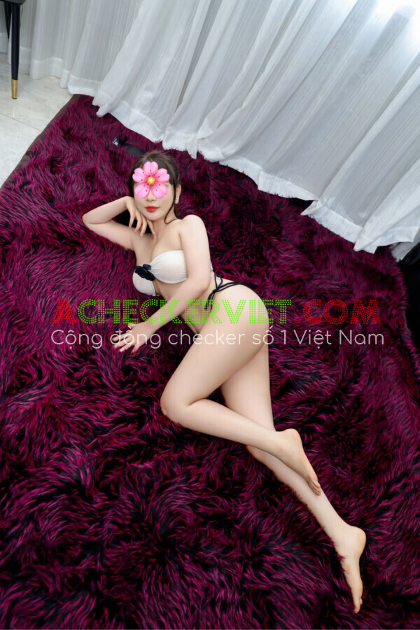 6a89bd63f4d28ceeb.jpg