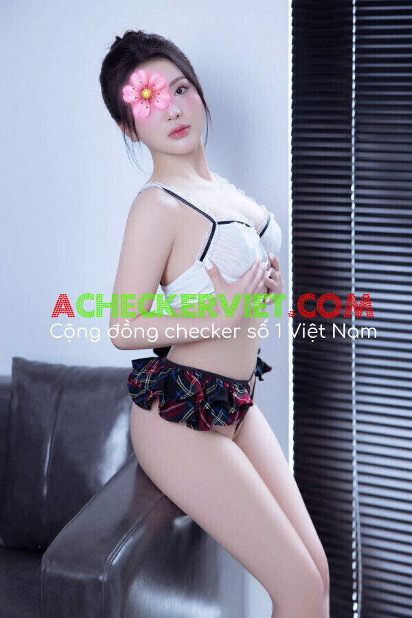 0EC3A6191b2a63594febdf5.jpg