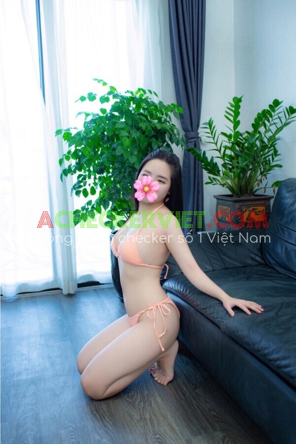 IMG_1304da563adee2e1acef.jpg