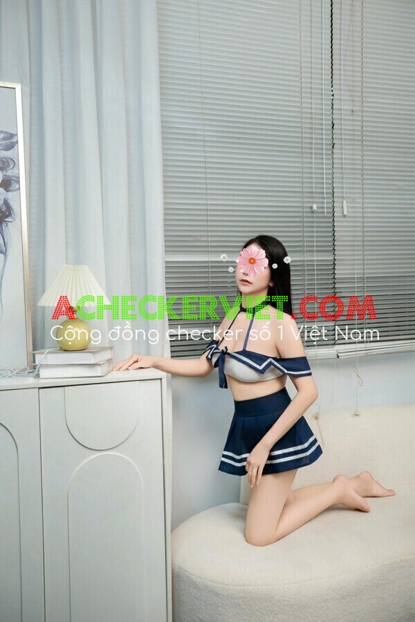 IMG_4236bc022131cb49eb66.jpg