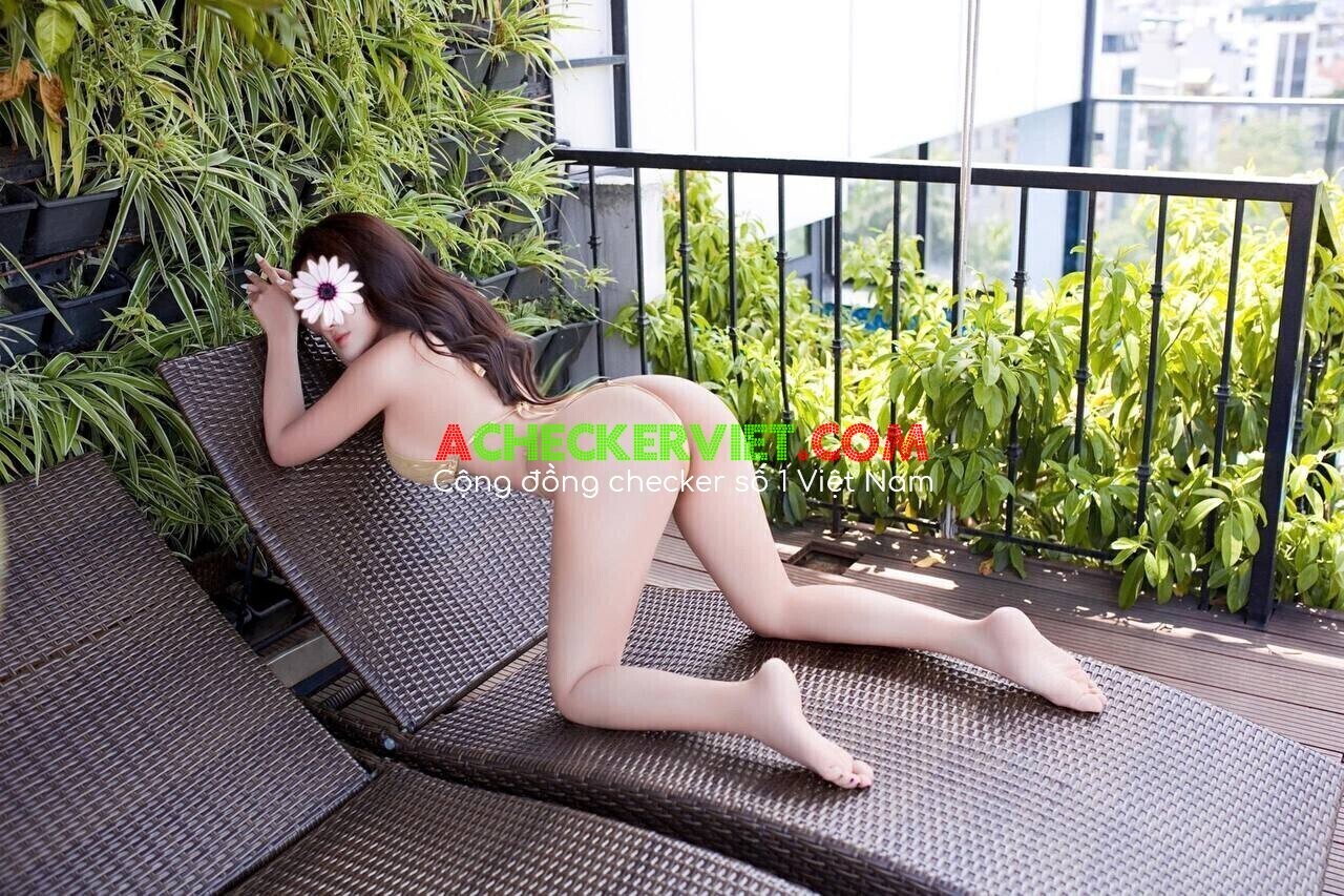 PHA5F216ff1047d0b7a9ce7.jpg
