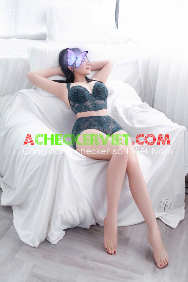 Z7F7851cc6f2a3e32272fd0.jpg