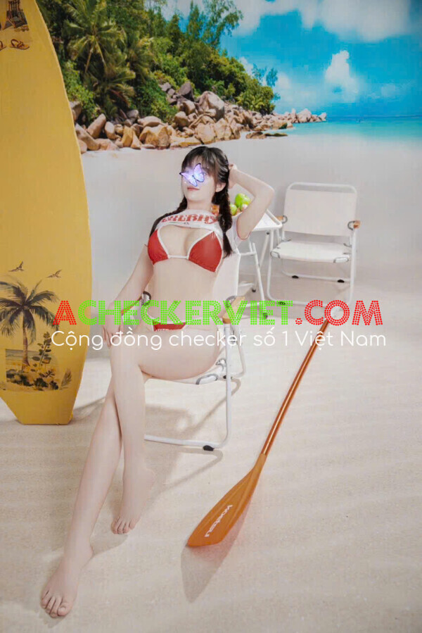 z782942856488c6ae4bd64d9cbef.jpg
