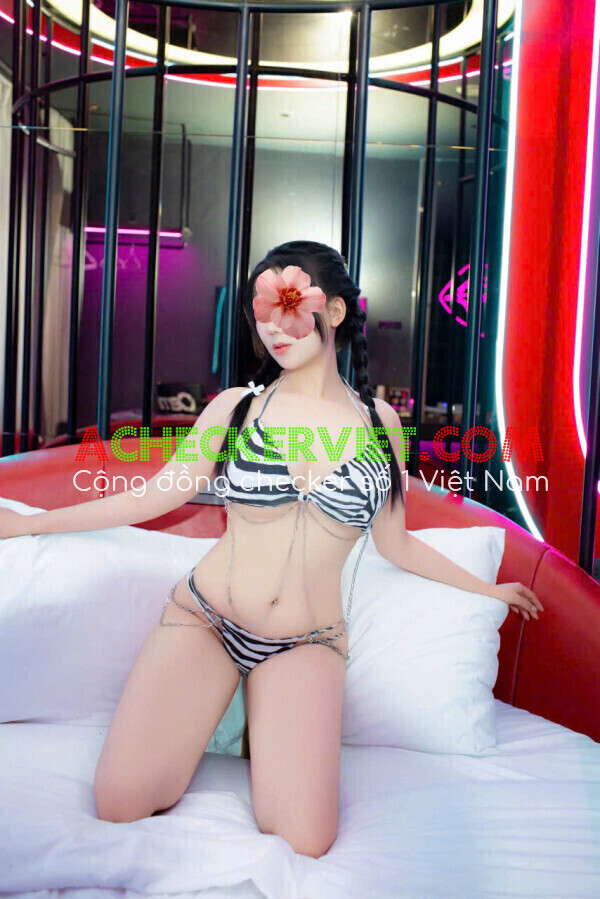 z7903329905721_8dd9eca90646d9e6bd9e7c7466a587e1f.jpg