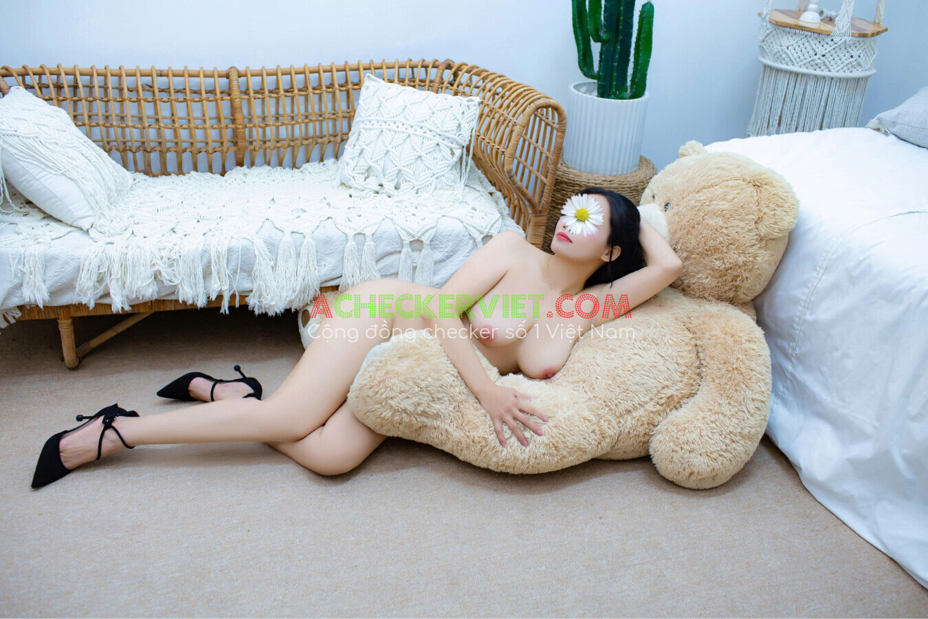 z7954771315692_3dc470d215d64bcb69d51b964d5ca91a03c85daf8190ddc2.jpg