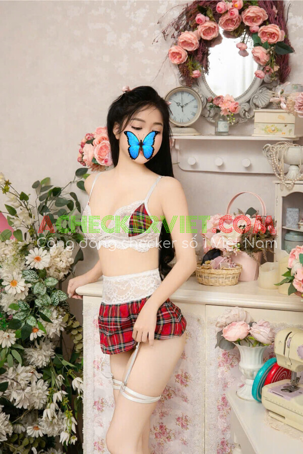 z8001343727762_f9ae1f90d0a480e340074642faeccd6d22d781a25f15222a.jpg