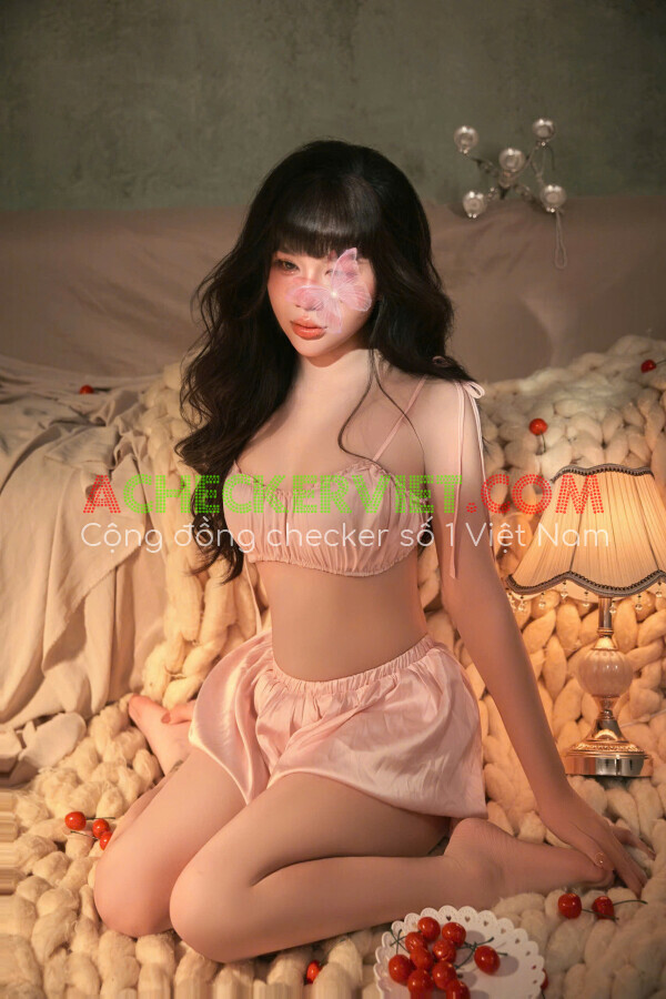 1wupukdqaikpktwcchbxhb279otuwwyouu4v0jerlhv71i9dxkfw4ls1shpzitupc2u1f97d3f236a32265d.jpg