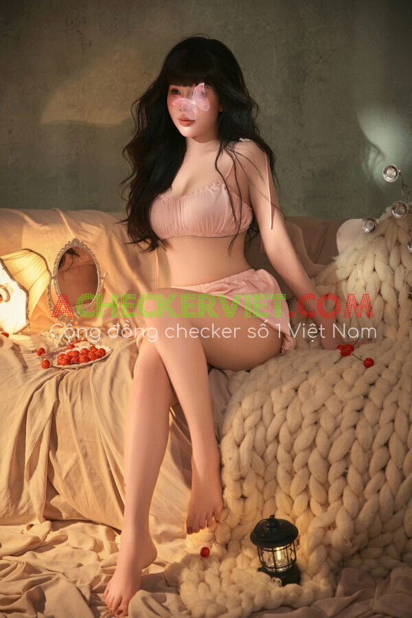 1wupukdqaikpktwcchbxhb2k6klwk0xte6qgeqoetv1fnxgpqquofkmzwgaubjsa1ll404a7b4e353a0006d.jpg