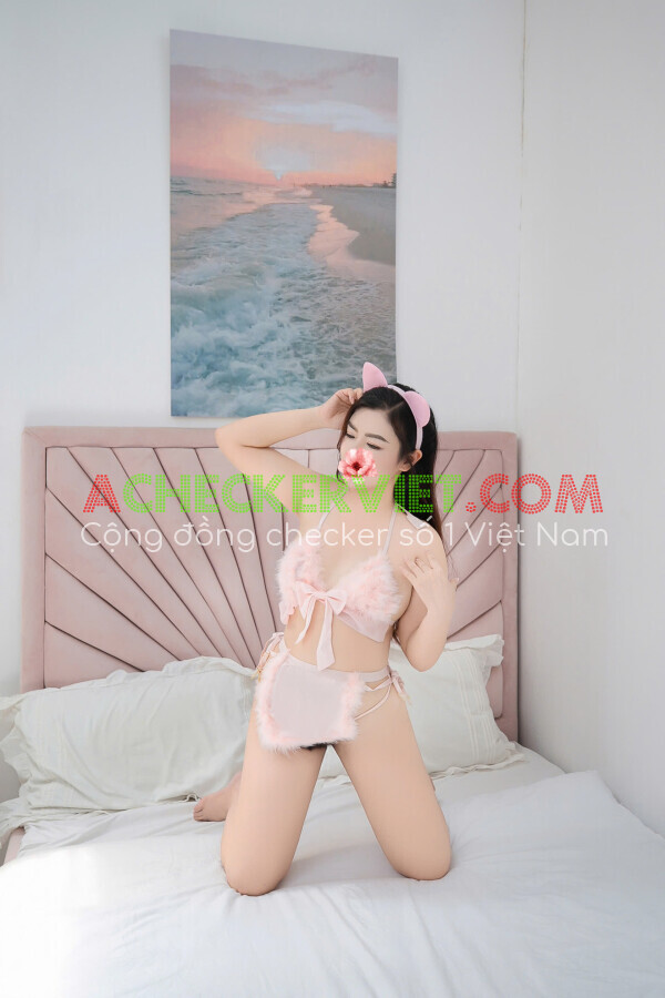 2aoboqfcwn3ngsarsdkdqanj6noaw7sdm3lzrmeq86f4f2a96315a80add.jpg