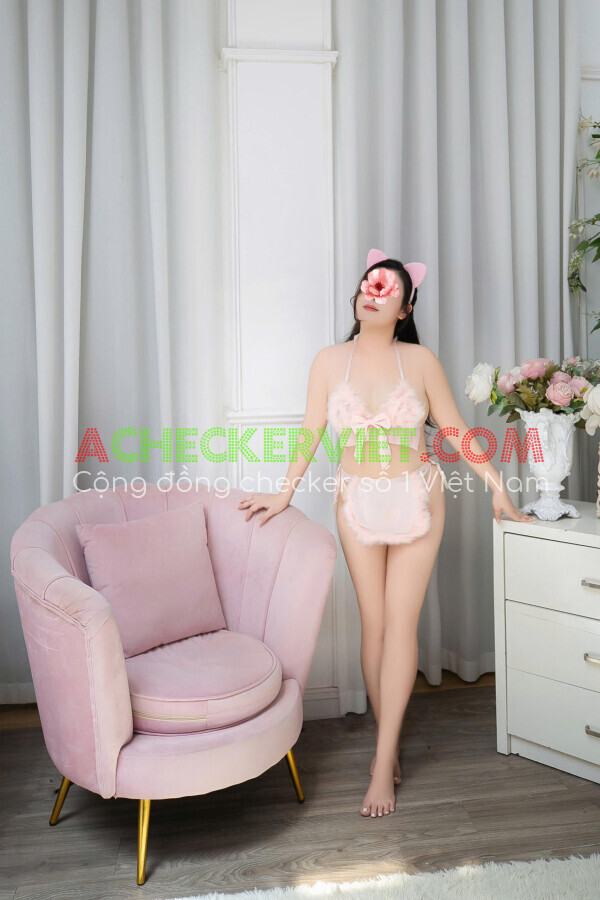 2aoboqfcwnz3cgjhnsb2jen1bk7vm8dayepfnr6u9050b120cb7e9bc2d7.jpg