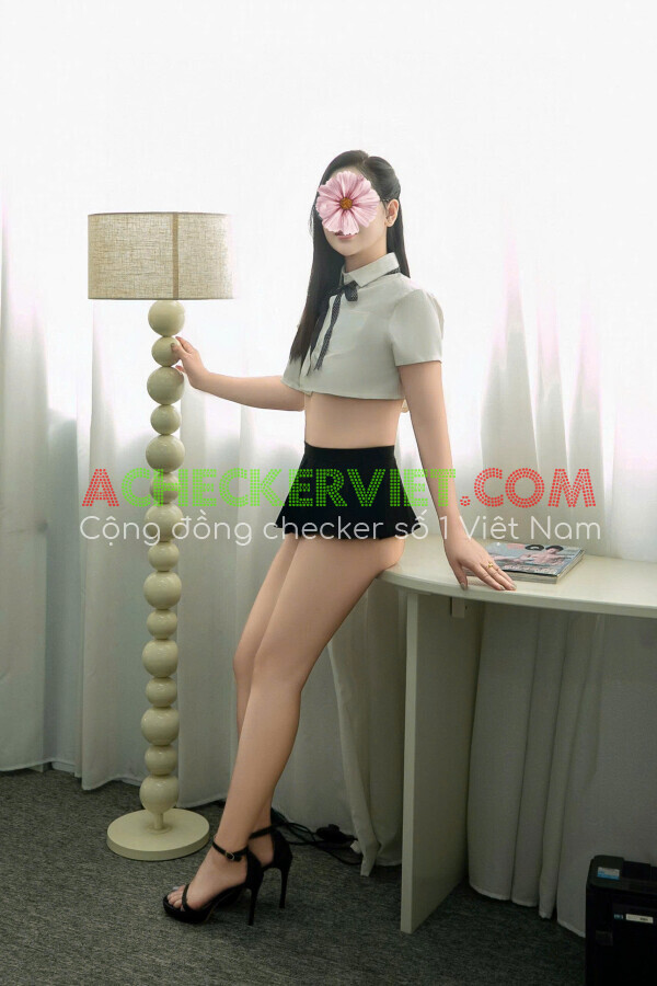 2aoboqhkt72mlvksfxddnb9jyrbr0l8zpvw1syb6714474d0546c0b03e7.jpg