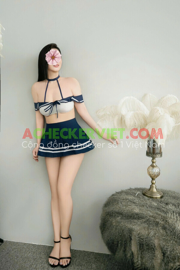 2aoboqhkt7kplstgdth5geeaooz24okke7l2xhgc690f5880cf935840ff.jpg