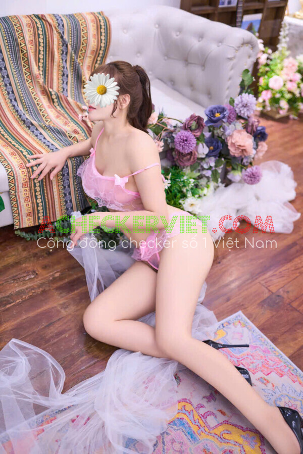 2aoboqhr7e5krhtxbpio98uh6hhz6vqzhpdrsdns828baf7b2650d59107.jpg