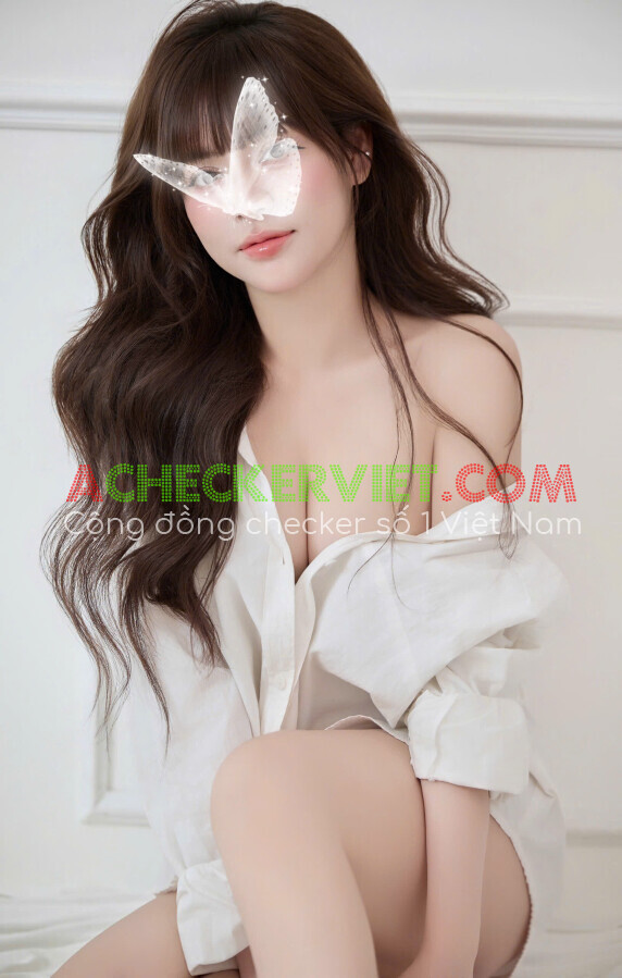 2aoboqkzfnijh6b4ekvfi1juaqeaf9papgfhvfmq18507cc07f1f6fc75d.jpg