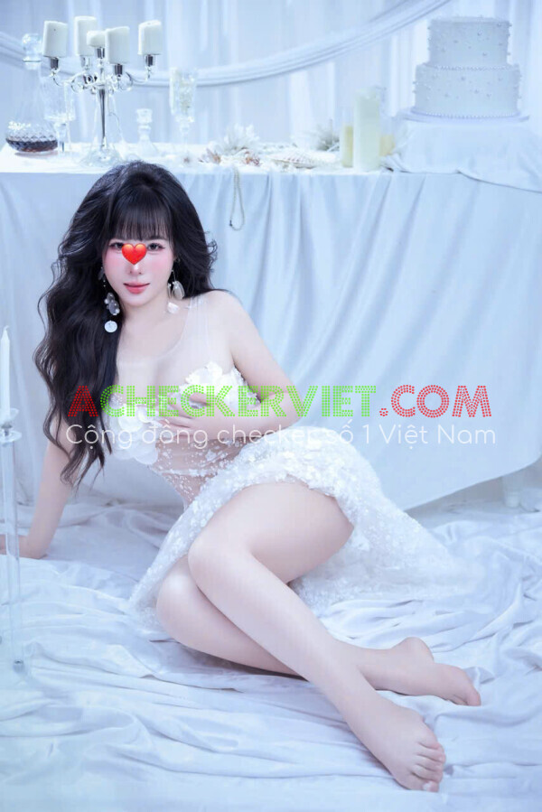2aoboqzpnevl4utoi6sqeqob5bpbd8rwf9c30lwk189b0196d0458d9d44.jpg