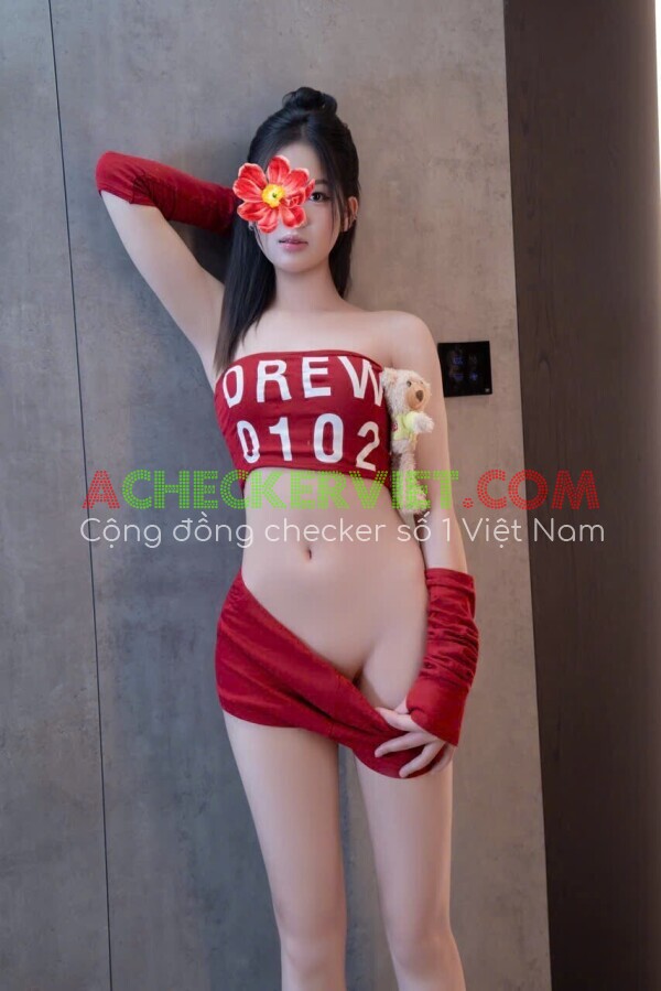 IMG_1703c75f92dd2ab5b2d2.jpg