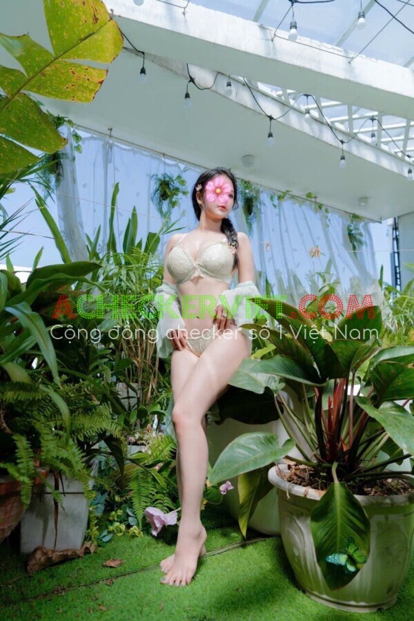 IMG_8286e8fa8214d27d4bfb.jpg