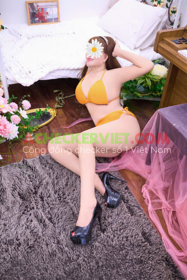 z7972100642521_6f88721f9275163c889a4bff906b057dd0334dbcee2b59b5.jpg