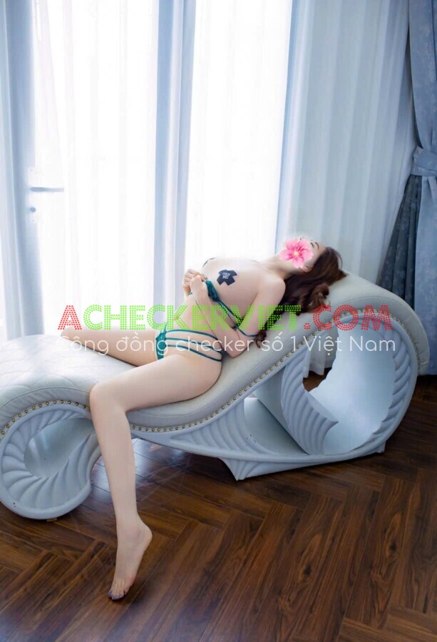 384c06ef138233593.jpg