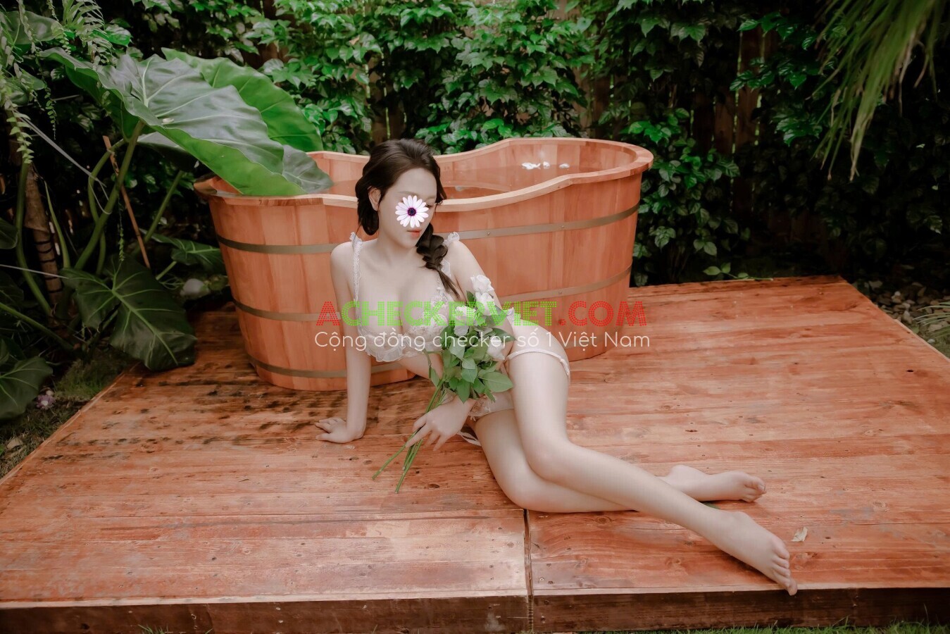 9bea64980670b9987b.jpg