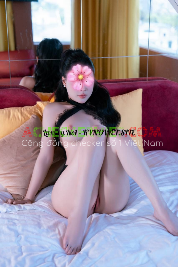 IMG_020848ae0f9accb6c024.png