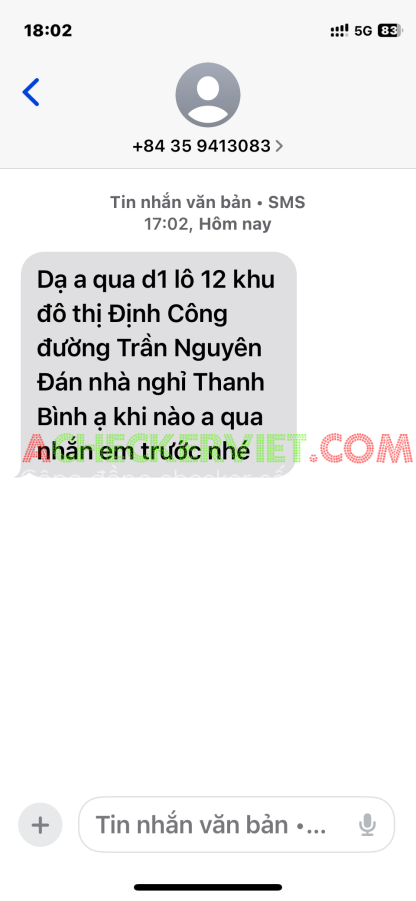 IMG_3846d1a2fd70c262a43c.png