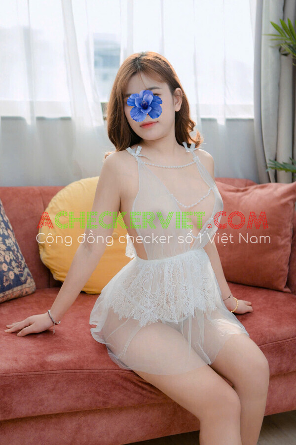 z7900755872366_41439a85efa32ff0db909b3add917e2e2e212439951534ae.jpg