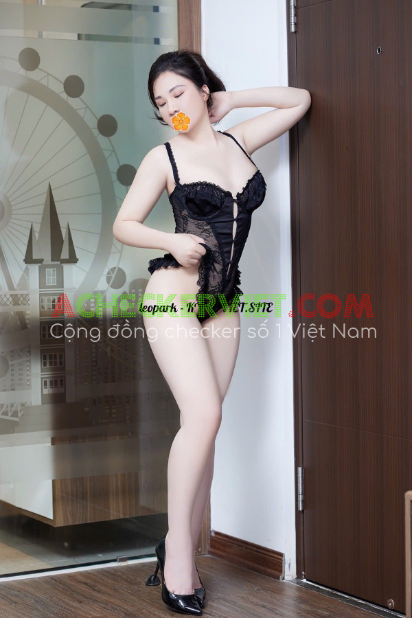 IMG_8404741f9b5562bc5d82.png
