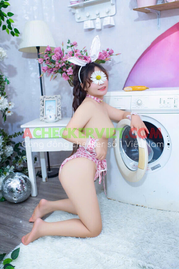 z8086787426823_2cdda3a2d5604b876c1babe83337744143fedf71598fe1b9.jpg