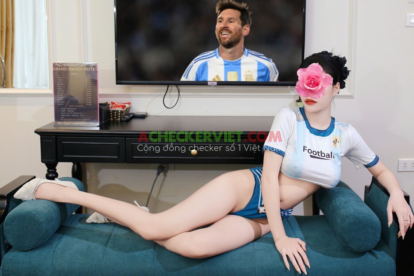 1JQTCFOUS_ARVEF6088f0b1cc2bbc58d.jpg