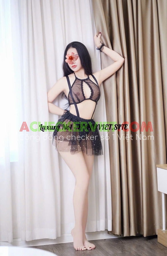 IMG_8456d598b13e4d125660.png