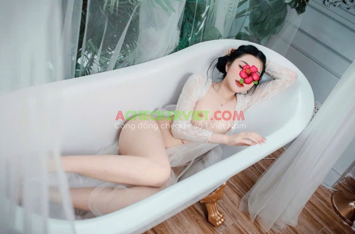 14EB9B2C 54C0 492B A81A EC7F51AA7840