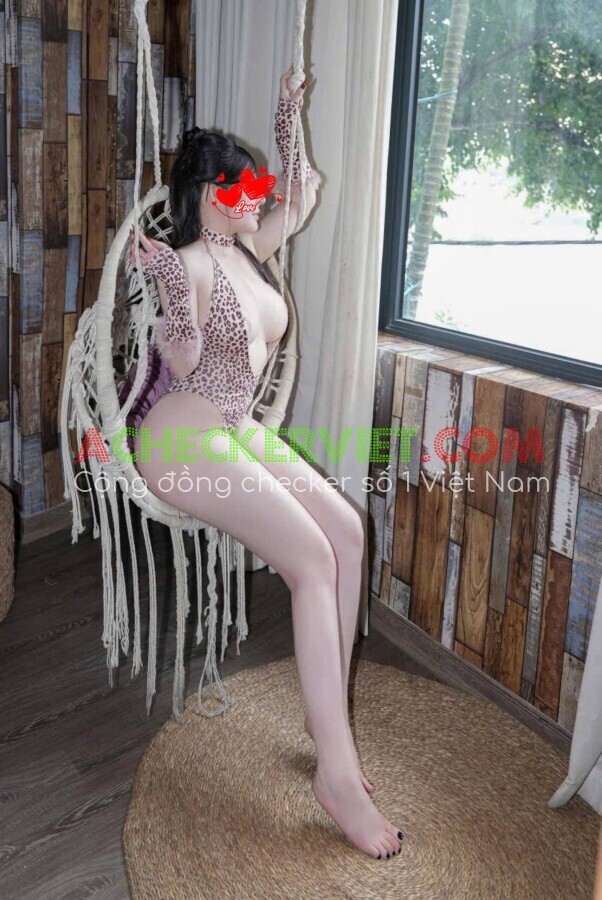 100004806132ff77d40db1521f.jpg