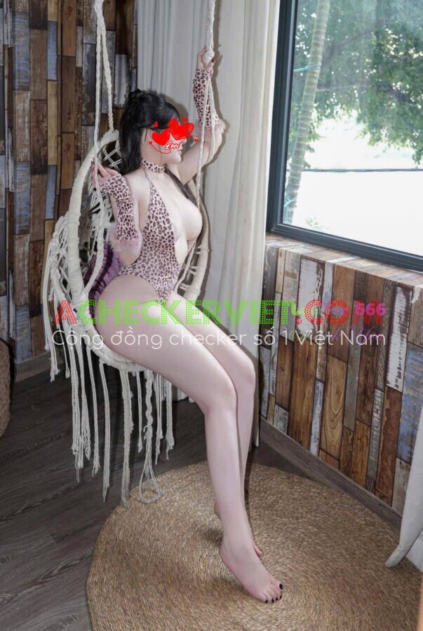 1000048144aacd3dd558064c8d.jpg