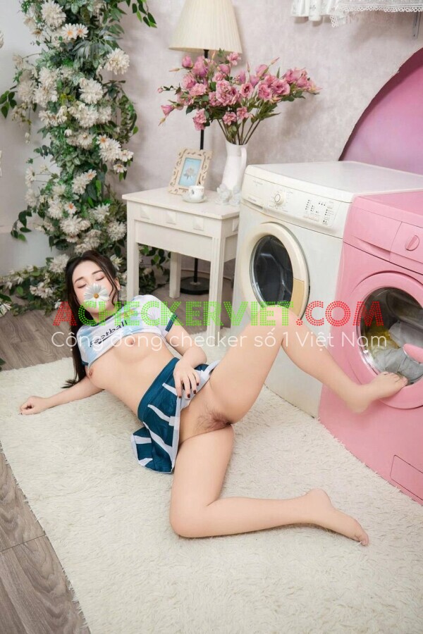 IMG_4336728c1ebf259f32cb.jpg