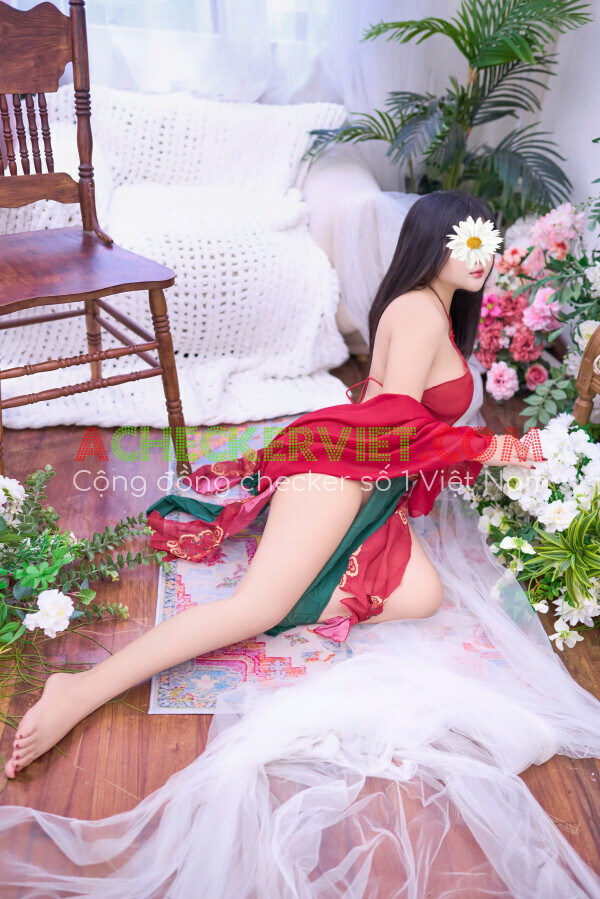 z8103075356370_91ada0738b7bbaf53cd4932c7a50f296b9e6c5214b35d2c8.jpg