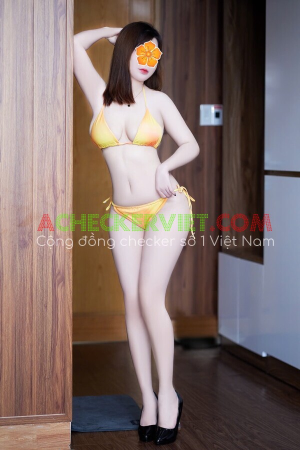 IMG_44493d11a688fed2a93c.jpg