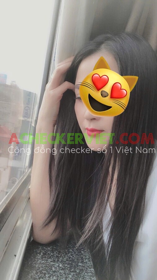 upload69.lat