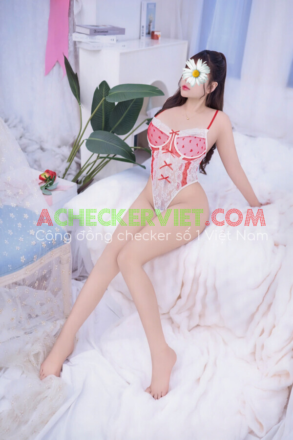 1094d5db8d0d3e998a.jpg