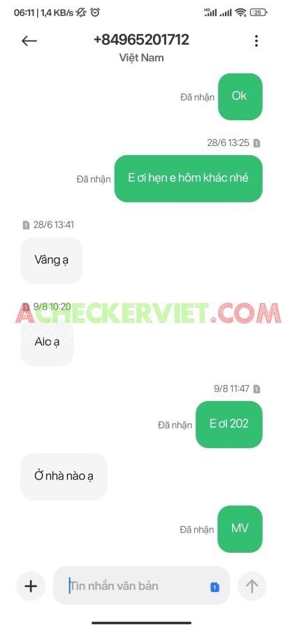 upload69.lat