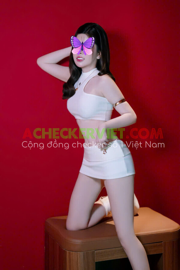 1b7b003b4c676944a7.jpg