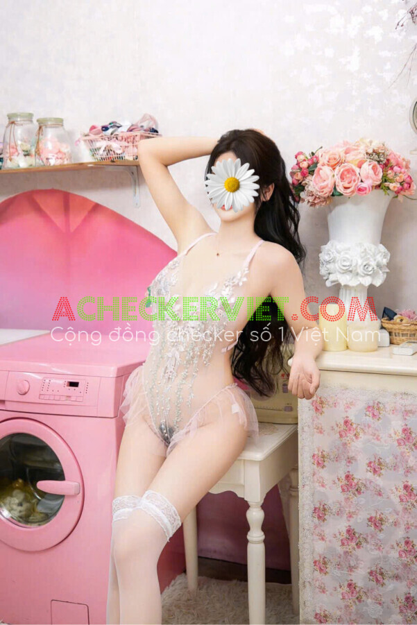 6CB4D466-54FD-4225-B8DB-735F48B40D7A5361482ec758d2d1.jpg