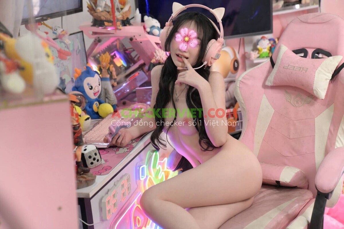 IMG 0464